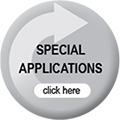 Special Applications