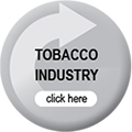 Tobacco Industry